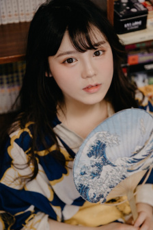 JAPANGIRLSEXHD