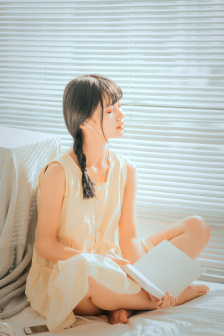 东北女人水多毛又多XXXX
