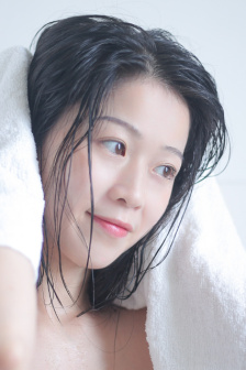 世界杯西班牙葡萄牙